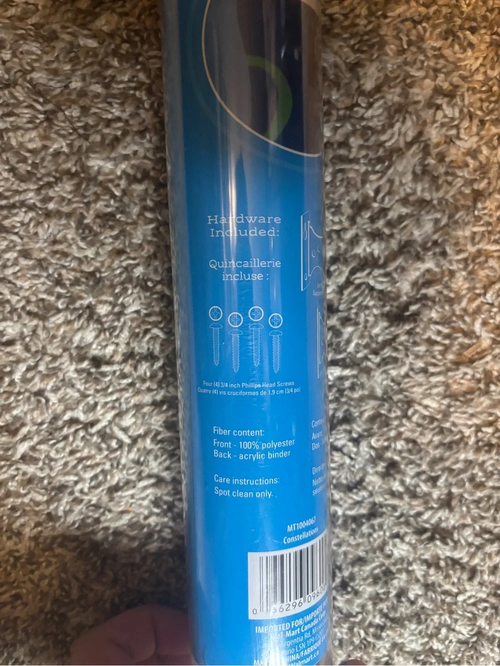 Corona Home Kids Space Theme Roller Shade Blinds 37
